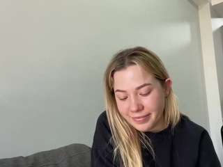 alyrasunkarl
