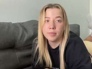 alyrasunkarl