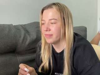 alyrasunkarl