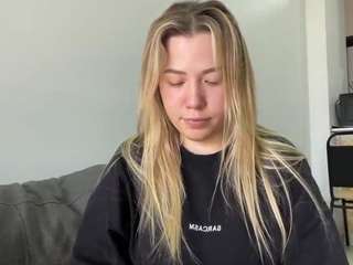 alyrasunkarl