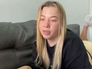 alyrasunKarl