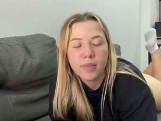 alyrasunkarl