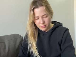 alyrasunkarl