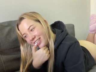 alyrasunkarl