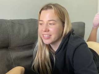 alyrasunkarl