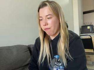 alyrasunkarl