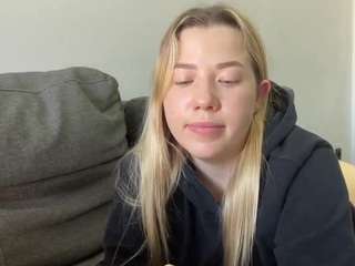 alyrasunKarl