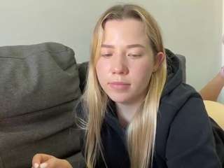 alyrasunkarl