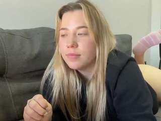 alyrasunKarl