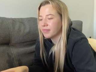alyrasunkarl