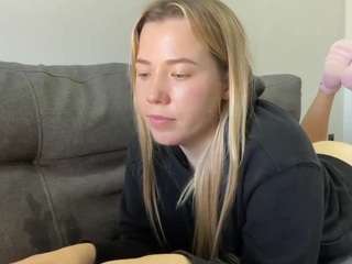 alyrasunKarl live cam preview