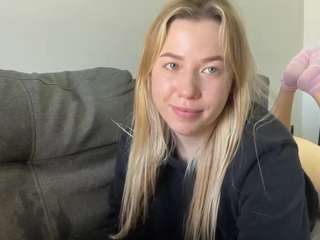 alyrasunKarl