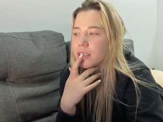 alyrasunkarl