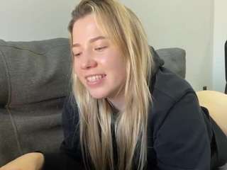 alyrasunKarl