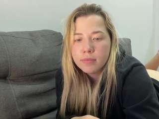 alyrasunkarl