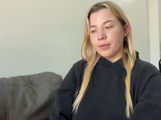 alyrasunkarl