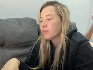 alyrasunkarl