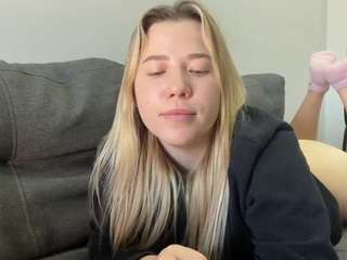 alyrasunkarl
