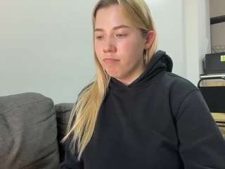 alyrasunkarl