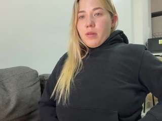 alyrasunKarl