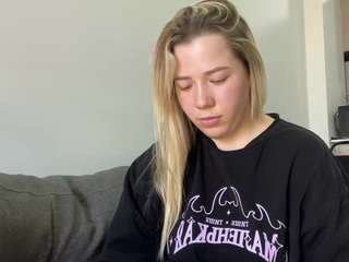alyrasunKarl