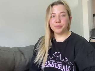 alyrasunkarl