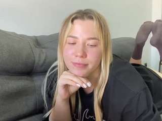 alyrasunKarl