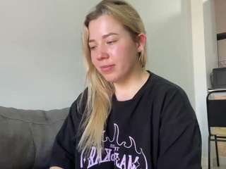 alyrasunKarl