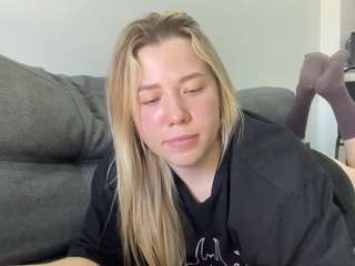 alyrasunKarl