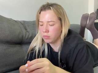alyrasunkarl