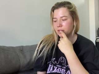 alyrasunkarl