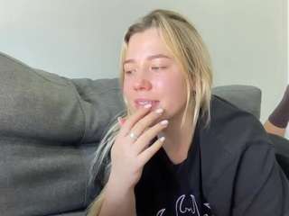 alyrasunkarl