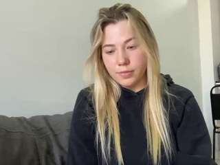 alyrasunKarl