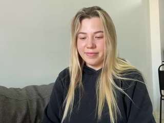alyrasunkarl