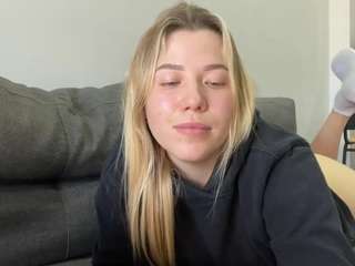 alyrasunkarl