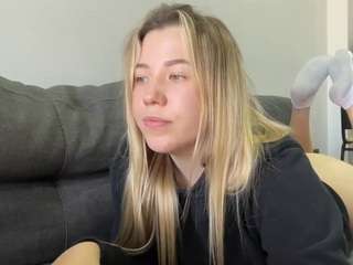 alyrasunKarl