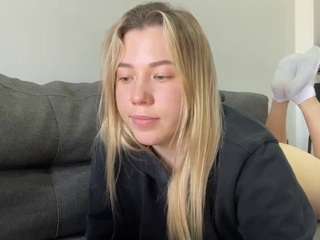 alyrasunkarl