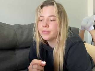 alyrasunKarl