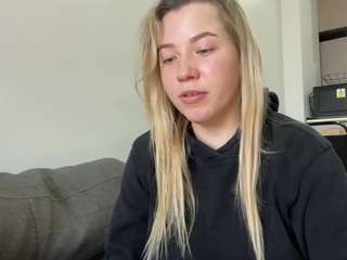 alyrasunkarl