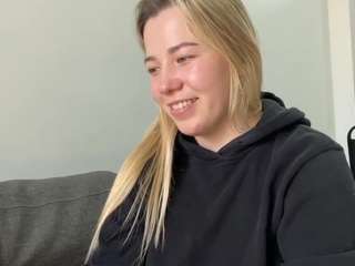 alyrasunkarl