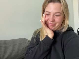 alyrasunKarl
