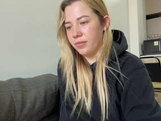 alyrasunkarl