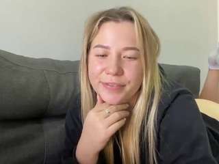 alyrasunKarl