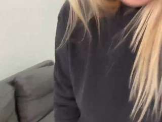 alyrasunkarl