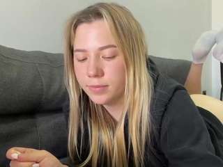 alyrasunkarl