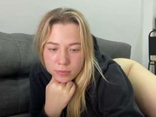 alyrasunkarl