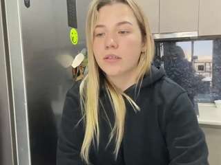 alyrasunkarl