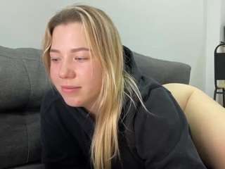 alyrasunkarl