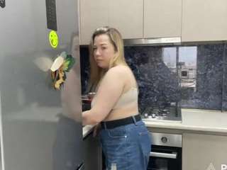 alyrasunKarl