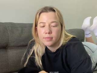 alyrasunkarl